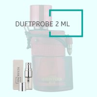 Hunter Killer Probe Abfüllung 2ml | von Armaf