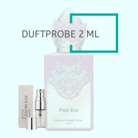 Pink Boa Probe Abfüllung 2ml | von Stéphane...