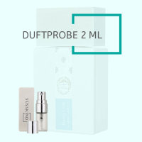 Bianco Latte Probe Abfüllung 2ml | von Giardini di Toscana