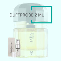 Faïsa Probe Abfüllung 2ml | von Ramón...