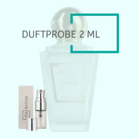 Natos Probe Abfüllung 2ml | von Bochan