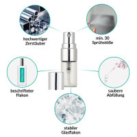 Natos Probe Abfüllung 2ml | von Bochan