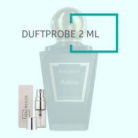 Adèss Probe Abfüllung 2ml | von Bochan