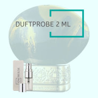 Dates Delight Probe Abfüllung 2ml | von The House of...