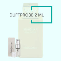 Shaghaf Vanilla Toffee Probe Abfüllung 2ml | von...