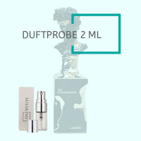 His Confession Probe Abfüllung 2ml | von Lattafa