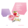 Valaya Probe Abfüllung 2ml | von Parfums de Marly