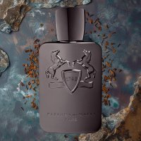 Herod Probe Abfüllung 2ml | von Parfums de Marly