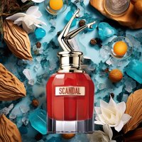 Scandal Le Parfum Probe Abfüllung 2ml | von Jean Paul Gaultier