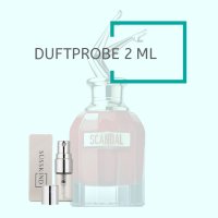 Scandal Le Parfum Probe Abfüllung 2ml | von Jean...