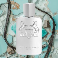 Pegasus Probe Abfüllung 2ml | von Parfums de Marly