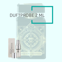 Oud for Greatness Probe Abfüllung 2ml | von Initio