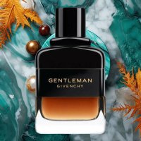 Gentleman Givenchy Réserve Privée Probe Abfüllung 2ml | von Givenchy