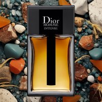 Dior Homme Intense Probe Abfüllung 2ml | von Dior