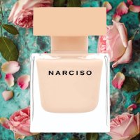 Narciso Probe Abfüllung 2ml | von Narciso Rodriguez