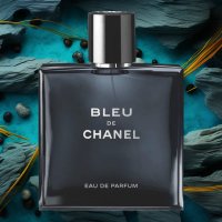 Bleu de Chanel Probe Abfüllung 2ml | von Chanel