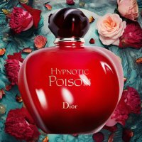 Hypnotic Poison Probe Abfüllung 2ml | von Dior
