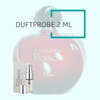 Hypnotic Poison Probe Abfüllung 2ml | von Dior