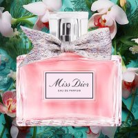 Miss Dior Probe Abfüllung 2ml | von Dior
