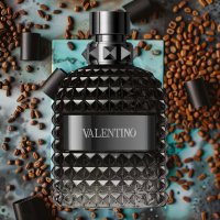 Valentino Uomo Intense Probe Abfüllung 2ml | von Valentino