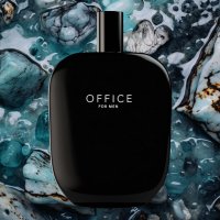 Office for Men Probe Abfüllung 2ml | von Fragrance One